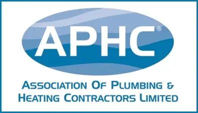 Association of Plumbing and Heating Contractors