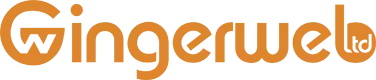 GingerWeb