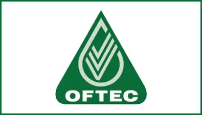 OFTEC