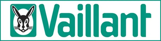 Vaillant