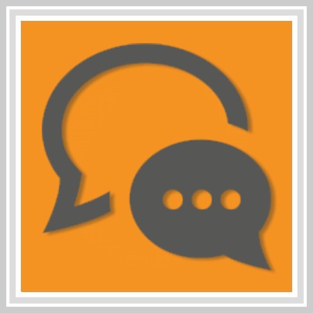 Customer Reviews