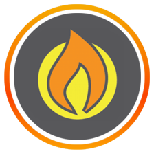 <a href="#heating">02.</a>