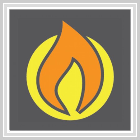 Heating