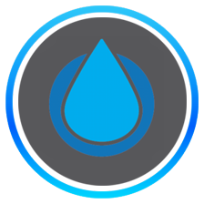 <a href="#plumbing">01.</a>