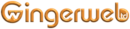 Gingerweb Ltd - Website Design and SEO in North Devon